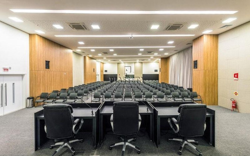 Imagem 23 de 30 de Sala Comercial Para Locação, Saco Grande, Florianópolis - . - Sa0018
