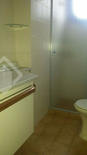 Imagem 9 de 15 de Apartamento - Petropolis - Ref: 233787 - V-233787