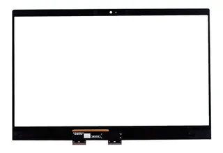 Touch Screen Laptop Hp Pavilion X360 14-dw 14m-dw