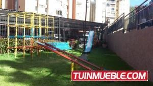 Imagen 12 de 12 de 21-10387 Excelente Pent House En La Boyera