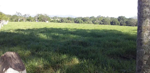Te Vendo Excelente Finca En Monte Plata