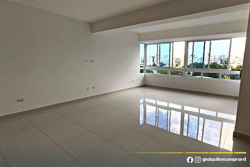 Imagen 6 de 18 de Oportunidad!!! Bello Penthouse Totalmente Nuevo En Bella Vista
