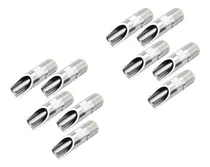 Comprar  Bebederos Para Cerdos, Ternero, Oveja, Cabra, 10 Uds.