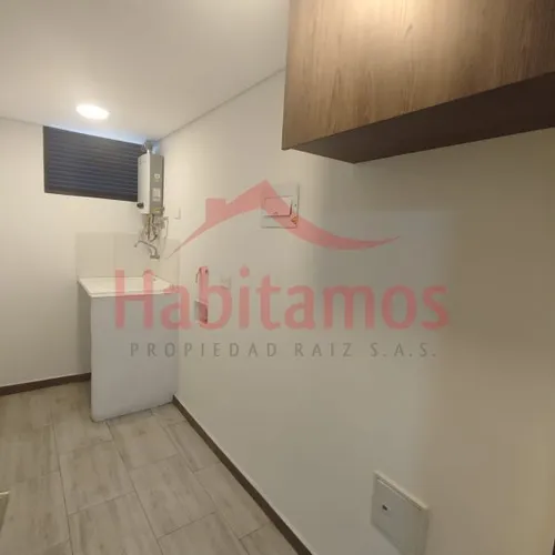 Finca En Arriendo En Marinilla - Vereda Belén Cod 68721
