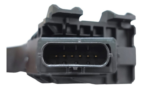 Pedal Do Acelerador Original Vw Up Manual 1s1721503a
