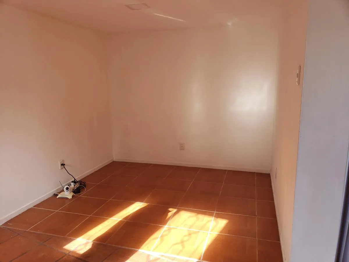 Alquiler Apartamento En Lomas De Solymar · Foto 2