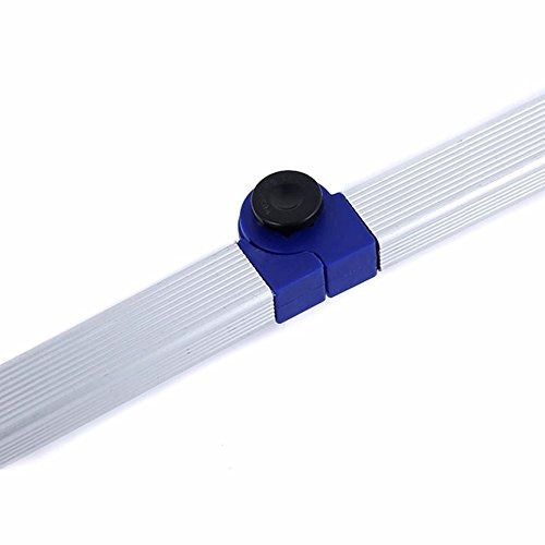 Brazo Largo Plegable Para Alcanzar Objetos, Extiende 32''