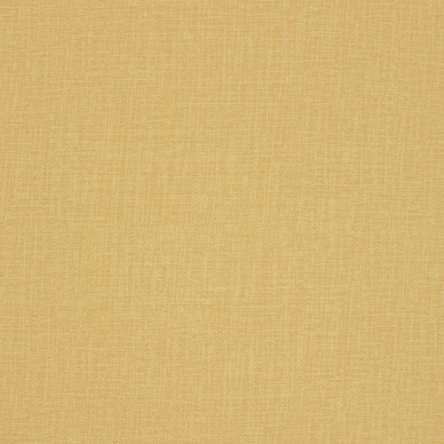 Empapelado Muresco Vinilico Colección Wallcovering 72791
