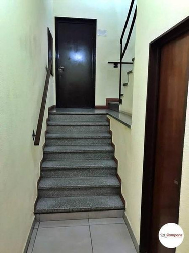 Luminoso Departamento En Venta, Av. Maipu 3500, La Lucila.