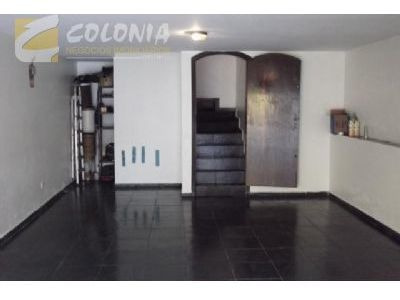 Imagem 17 de 30 de Casa - Ref: 20376