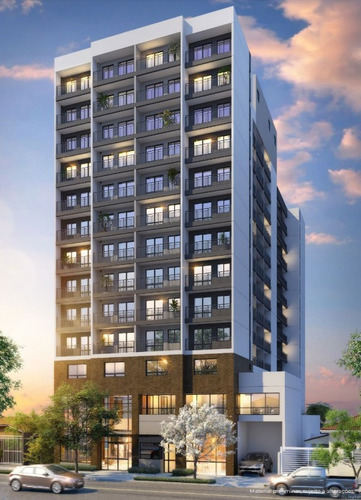 Imagem 1 de 1 de Loja Comercial Para Venda, Indianópolis, São Paulo - Lo0184. - Lo0184-inc