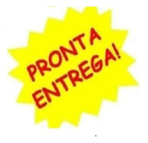 Imagem 10 de 10 de 10 Memoria 2 Gb Ddr2 Pc2 800 Marcas Diversas
