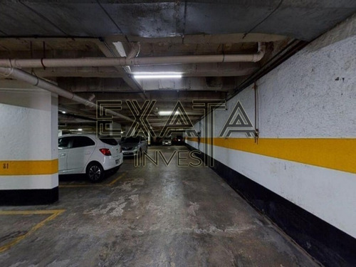 Imagem 20 de 30 de Apartamento À Venda Em Vila Nova Conceição, Com 4 Quartos, 202 M². Preço E Disponibilidade Do Imóvel Sujeitos A Alteração Sem Aviso Prévio. - Ap01002 - 70084850
