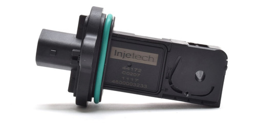 Sensor Maf Srx 6cil 2.8l 10 Al 11 Injetech 8230266