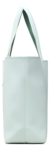 Lacoste Nf2142aa Bag Verde