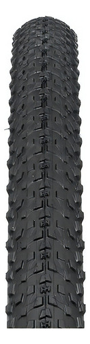 Pneu De Bicicleta Kenda K1153 29x2.10