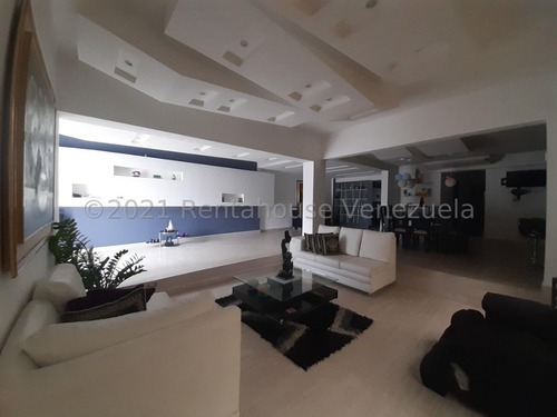 Imagen 6 de 14 de Leida Falcon Rentahouse Vende Apartamento En Los Nisperos Valencia 22-11894 Lf