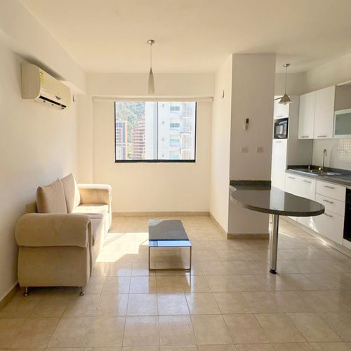 Apartamento En Valencia,la Trigaleña, Residencias Vahia Dorada. Ina-882 Tp