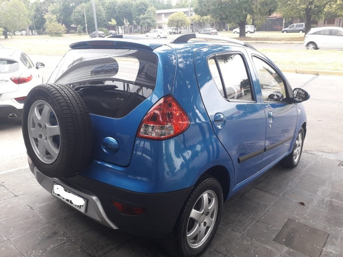 Geely Lc Cross