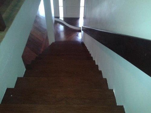 Imagem 13 de 20 de Casa Com 3 Dormitórios À Venda, 369 M² Por R$ 1.000.000 - Granja Viana - - Ca11549