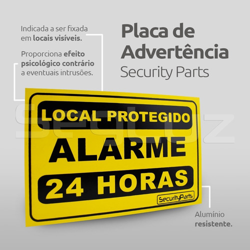 Imagem 6 de 8 de Kit Promocional Motor Bv Penta 1/2 Jet Flex Ppa 4 Controles