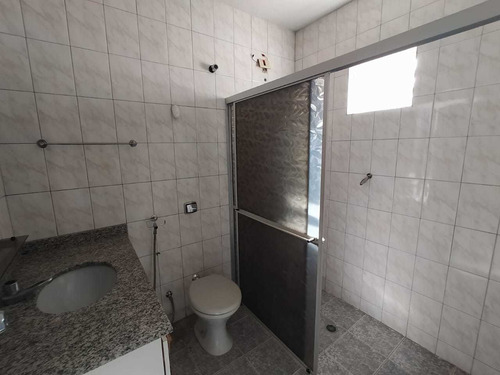 Imagem 9 de 26 de Casa Térrea Para Locação E Venda, Com Três Dormitórios, Piscina E Churrasqueira Na Avenida Santos Dumont, Jd. Boa Vista. - Pr - Ca1299_gprdo