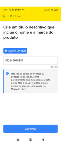 012345678901