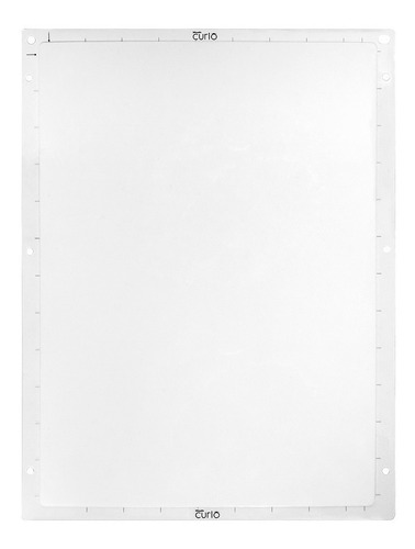 Imagen 3 de 3 de Kit Base Plataformas De 12 X 8.5 Pulgadas Silhouette Curio