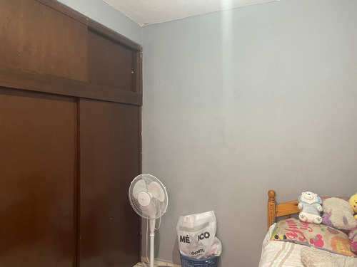 Casa En Venta En Bernardo Cobos, Irapuato, Guanajuato.