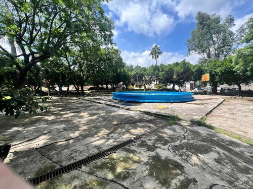 Casa En Preventa Cuernavaca Centro