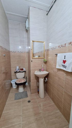 Imagen 10 de 14 de Venta Local En Biglow San Diego Cod. 128350 Mzp 04144146049