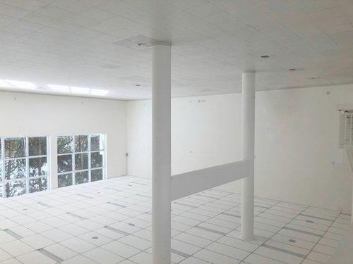 Sala Para Alugar, 32 M² Por R$ 800,00/mês - Granja Viana - Cotia/sp - Sa0298