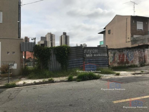 Imagem 3 de 7 de Ref.: 2176 - Terrenos Em Osasco Para Venda - V2176
