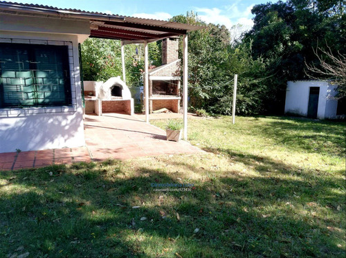 Imagen 6 de 16 de Casa 2 Dormitorios Cw123436