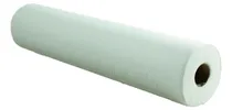 Comprar Rollo De Papel Cubre Camilla Blanco Descartable Camillero