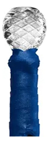 Pack De 2 Tequila Don Armando Reserva Plata 750 Ml