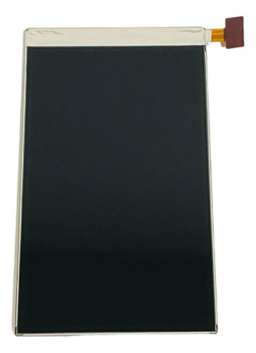 Lcd Display Pantalla Microsoft Nokia Lumia 610 Original