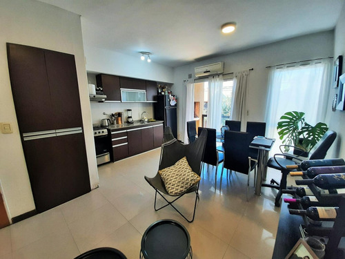 Imagen 3 de 30 de Venta Dpto/2 Amb Lanús Este Excelente Ubicación!!!