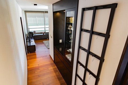 Imagen 20 de 30 de Venta Departamento 3 Dormitorios En Condos - Rosario - Central Argentino 180 06 02 - Castaño