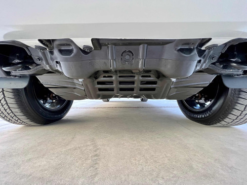 Toyota Hilux 2.8 Cd Srx 177cv 4x4