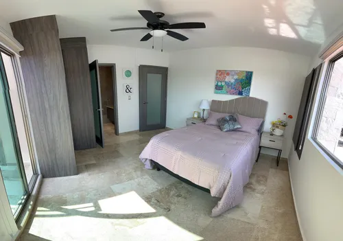 Casa Con Alberca Y Jardín En Fraccionamiento Con Seguridad