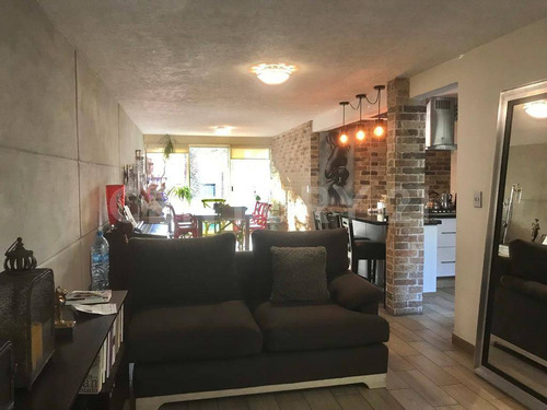 Departamento, Venta, Rebsamen, Del Valle, Benito Juárez, Cdmx