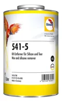 Comprar Desengrasante Para Pintura 541-5 Glasurit Aleman