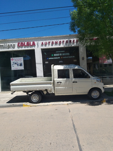 Foton