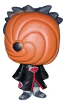 Comprar Funko - Tobi - Akatsuki - Naruto Shippuden