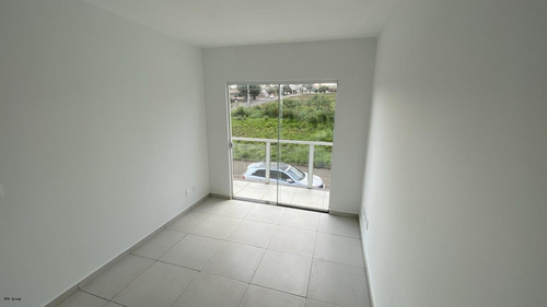 Imagem 6 de 15 de Sobrado Para Venda Em Ponta Grossa, Oficinas, 3 Dormitórios, 1 Suíte, 3 Banheiros, 2 Vagas - L-2545848_1-988935