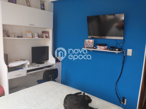 Casa - Ref: Ap3cs50978