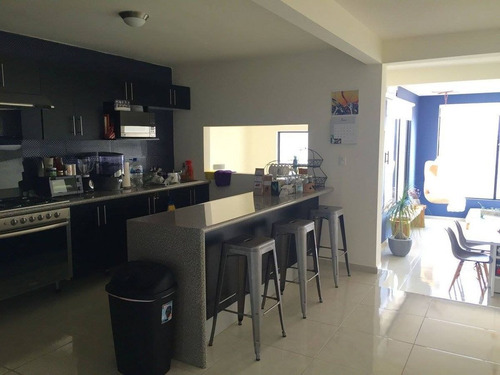 Imagen 7 de 16 de Preciosa Casa En El Mirador, Hermosa Vista, En Esquina, Sóta