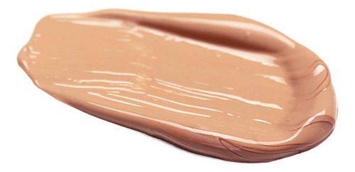 Base De Maquillaje Líquido Larga Duración Matte Beige Solead