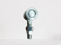 Comprar Ruedas O Garruchas R30 2 Ruedas 